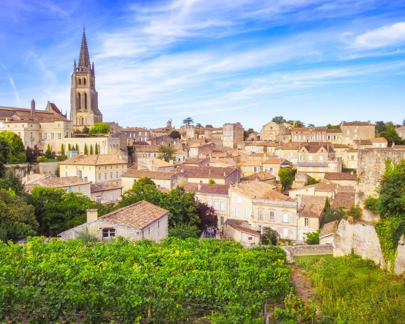 saint emilion bordeaux gallery.jpeg